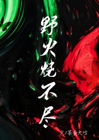 野火烧不尽(父女1V1) 野火烧不尽(父女1V1)