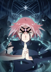 综漫:医忍也要上贼船! 综漫:医忍也要上贼船!