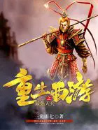 重生西游之最强天兵 重生西游之最强天兵