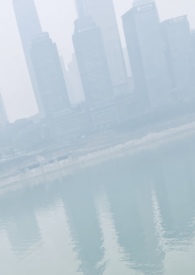 错位(父女h) 错位(父女h)