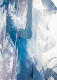 真心破碎 真心破碎