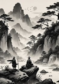 仙途漫漫且徐行 仙途漫漫且徐行