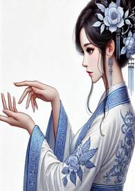 千年之寂,芳澤旋律:她主宰了整個修真大陸 千年之寂,芳澤旋律:她主宰了整個修真大陸