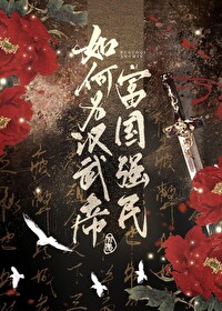 如何为汉武帝强国富民 如何为汉武帝强国富民