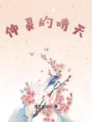 仲夏的晴天 仲夏的晴天