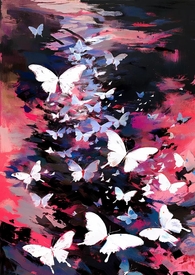 长江绝恋(NP骨科) 长江绝恋(NP骨科)