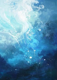 开盲盒(短篇随笔) 开盲盒(短篇随笔)