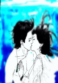 【GB】摊牌了,我不做人了 【GB】摊牌了,我不做人了