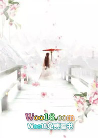 沉沦(nph) 沉沦(nph)