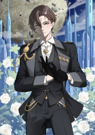 仙女座星系 仙女座星系