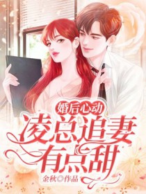 总裁只婚不爱:天价弃妻 总裁只婚不爱:天价弃妻