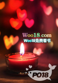 一手抚大(H) 一手抚大(H)