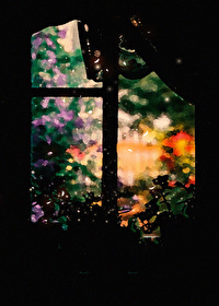 拯救女友的一百种姿势 拯救女友的一百种姿势