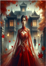 填房主母(NP) 填房主母(NP)