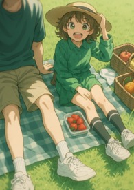 春眠欲醒(校园) 春眠欲醒(校园)