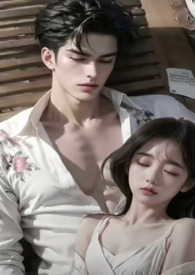 顶级暴徒(法案之后) 顶级暴徒(法案之后)