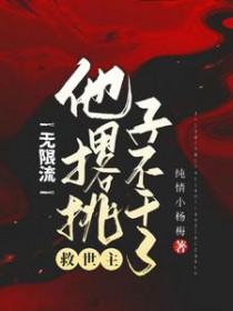 无限流:救世主他撂挑子不干了 无限流:救世主他撂挑子不干了