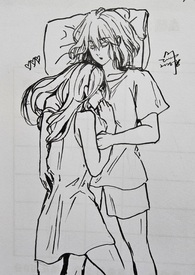 拒絕女主後,我和喪屍在一起了?! 拒絕女主後,我和喪屍在一起了?!