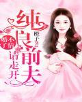 婚不了情:纯良前夫请走开 婚不了情:纯良前夫请走开