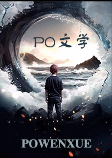 男主出轨合集(np) 男主出轨合集(np)