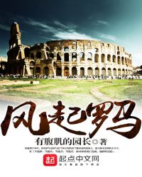 风起罗马 风起罗马