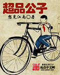 超品公子 超品公子