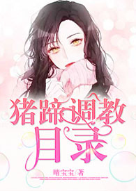 Ŀ¼[1v1&amp;nbsp;&amp;nbsp;h]