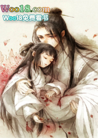 掌上音(骨科) 掌上音(骨科)