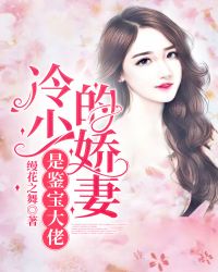 冷少的娇妻是鉴宝大佬 冷少的娇妻是鉴宝大佬