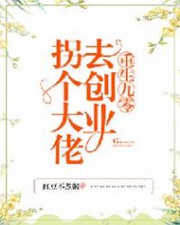 重生九零:拐个大佬去创业 重生九零:拐个大佬去创业