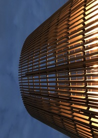 早餐情人 早餐情人