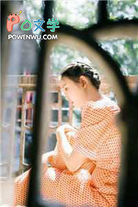 再见,最好的江先生 再见,最好的江先生