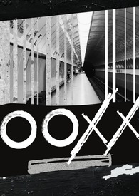 【说爱前,先分手】OOXX 【说爱前,先分手】OOXX