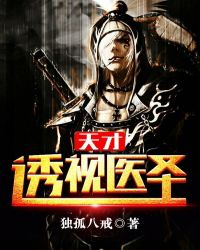 天才透视医圣 天才透视医圣