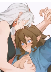 王者荣耀影futa 王者荣耀影futa