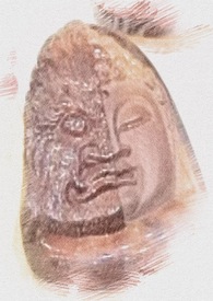 大道无明 大道无明