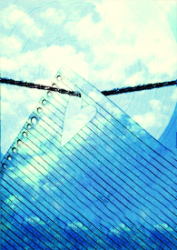 仙兔下凡 仙兔下凡