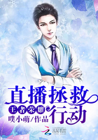 王者荣耀:直播拯救行动 王者荣耀:直播拯救行动