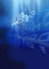 地球你好;末日你好 地球你好;末日你好