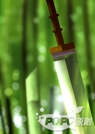 水滸英雄之武穆传奇 水滸英雄之武穆传奇