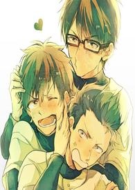 【鑽石王牌】一起走过 【鑽石王牌】一起走过