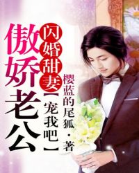 闪婚甜妻①傲娇老公,宠我吧 闪婚甜妻①傲娇老公,宠我吧