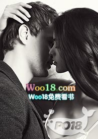 重生之辛结 重生之辛结