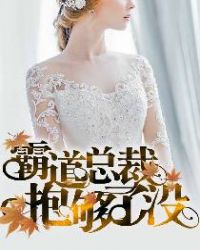 霸道总裁抱够了没 霸道总裁抱够了没