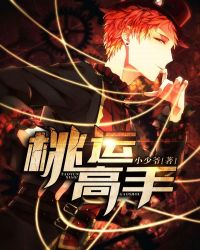 桃运高手 桃运高手