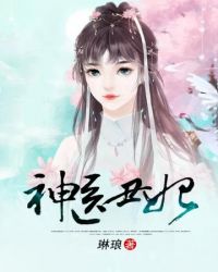 神医丑妃 神医丑妃