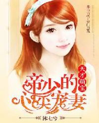 天才萌宝:帝少的心尖宠妻 天才萌宝:帝少的心尖宠妻