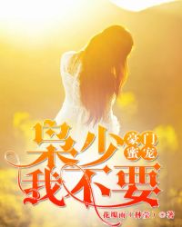 豪门蜜宠:枭少,我不要 豪门蜜宠:枭少,我不要