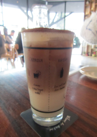 出租情人 出租情人