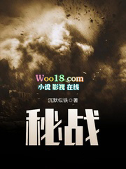 秘战 秘战